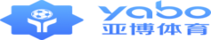 湖北省赤壁市yoboo手机版登录入口